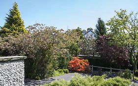 Windermere Suites